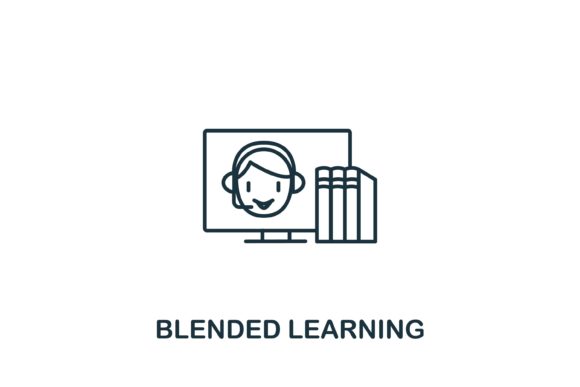 Blended Learning: A Modern Approach to Education and Training