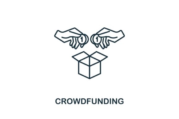 Crowdfunding: A Modern Way to Raise Funds