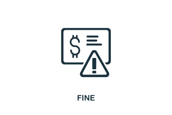 Enhancing Visual Communication with Fine Icon: A Practical Guide for Designers and Creators
