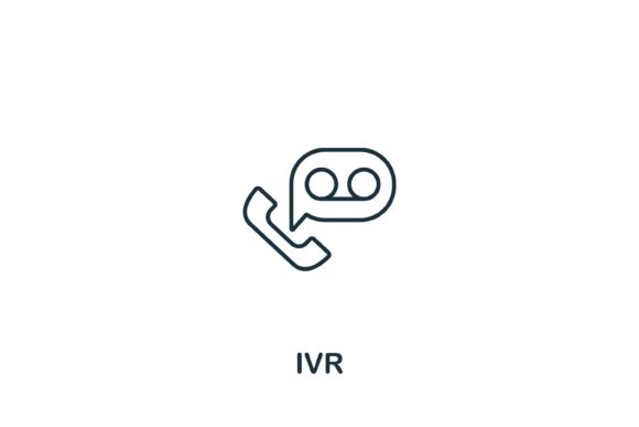 How Ivr Enhances Customer Service Design and Communication