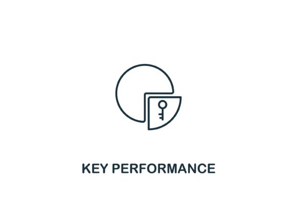 Key Performance: Elevating Visual Communication in Design