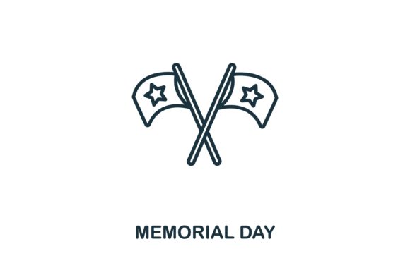 Memorial Day: Strategic Value Beyond the Weekend