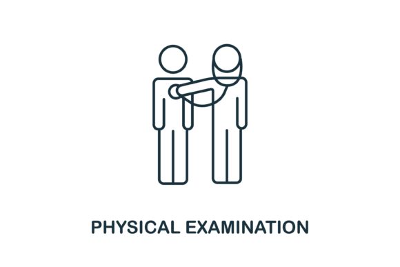 Physical Examination: A Creative Design Essential