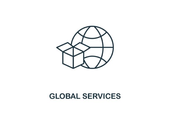 Understanding Global Services in Modern Business