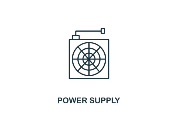 Understanding Power Supply in Modern Design and Technology