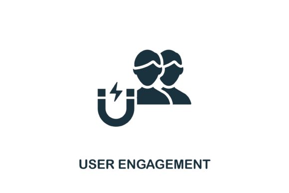 Understanding the User Engagement Icon: A Practical Guide for Designers and Marketers