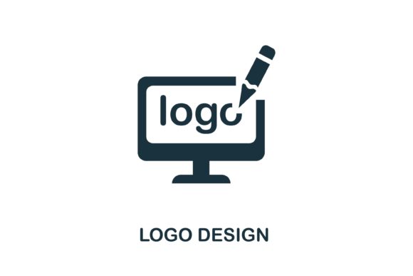 Unlocking Creativity with Logo Design Icon: A Versatile Tool for Visual Projects